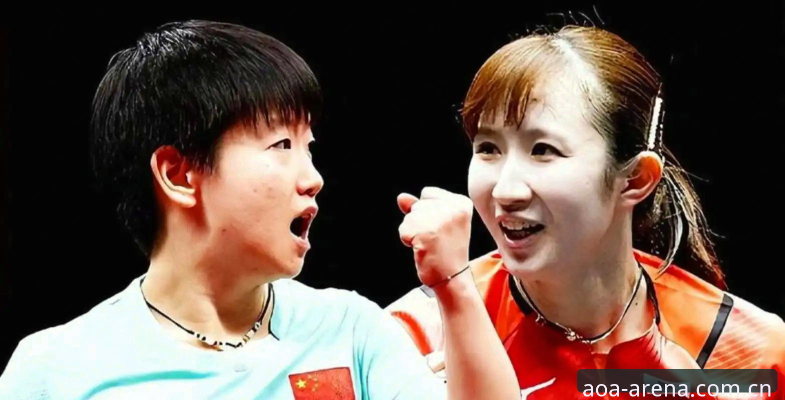 AOA靠谱吗2026最新版本 AOA靠谱吗2026最新版本 vs 网传评价:实测AOA体育平台v3.0.0后的差距