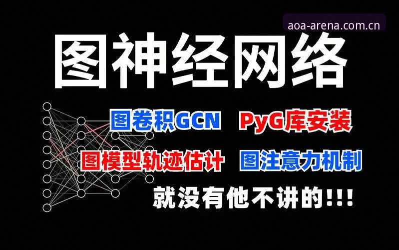 AOA体育平台使用指南最新版：从入门到精通的完整教程