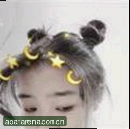 陈慧