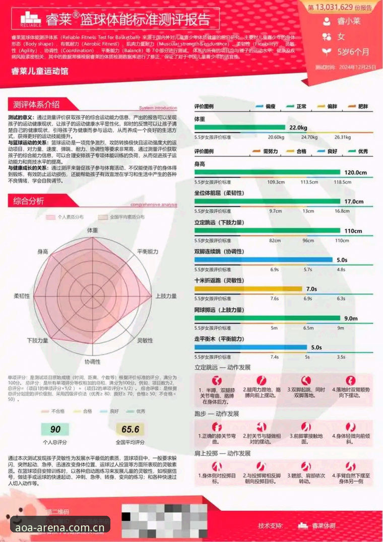 AOA体育平台深度评测：正规性vs用户质疑，技术视角的全面对比分析